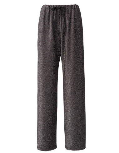 Pants pattern - Burda 5960