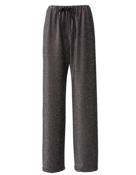 Pants pattern - Burda 5960