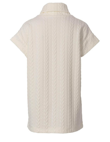 Sweater pattern - Burda 5963