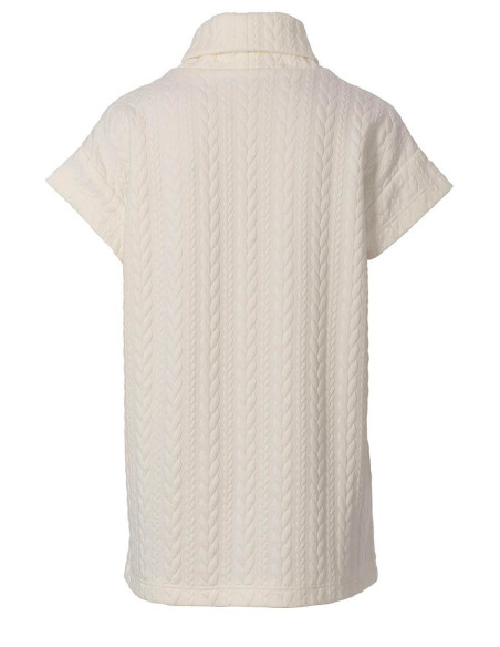 Sweater pattern - Burda 5963