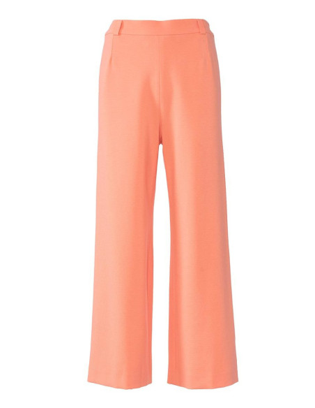Pants pattern - Burda 5969