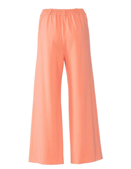 Pants pattern - Burda 5969
