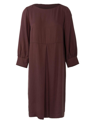 Dress pattern - Burda 5975