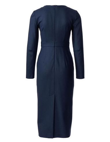 Dress pattern - Burda 5983