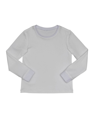Pattern set - Burda 9250