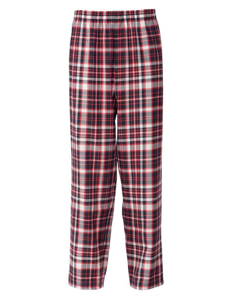 Pattern set - Burda 9250