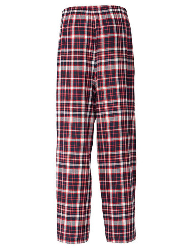 Pattern set - Burda 9250