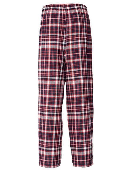 Pattern set - Burda 9250