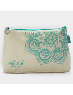 Mindful KnitPro knitting accessories kit 2