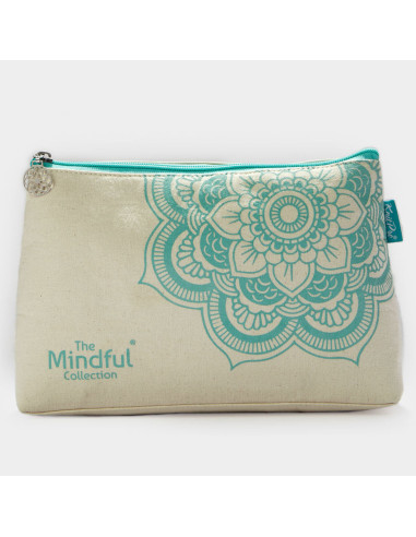 Mindful KnitPro knitting accessories kit