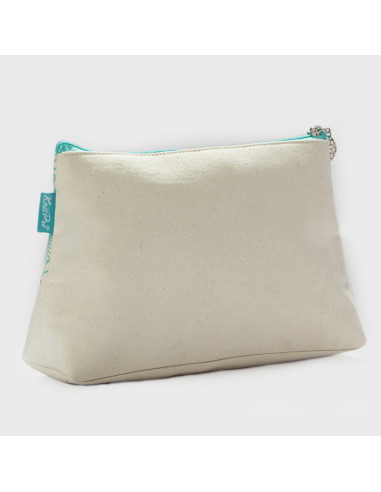 Mindful KnitPro knitting accessories kit
