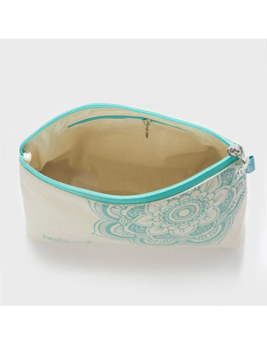 Mindful KnitPro knitting accessories kit
