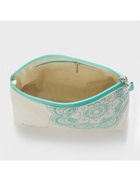 Mindful KnitPro knitting accessories kit