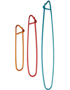 KnitPro stitch pick-up tool