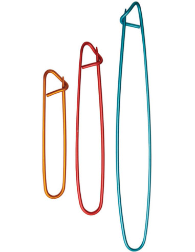 KnitPro stitch pick-up tool