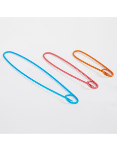 KnitPro stitch pick-up tool 2