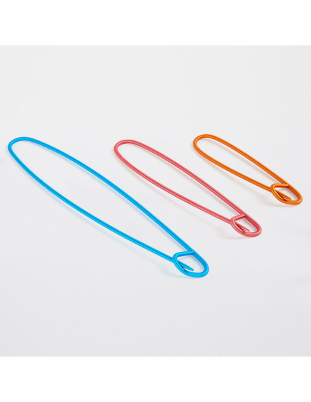 KnitPro stitch pick-up tool