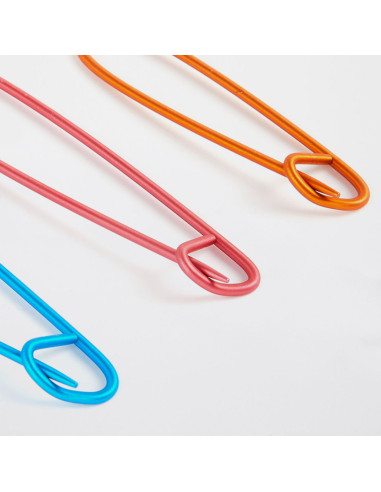 KnitPro stitch pick-up tool