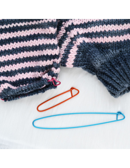 KnitPro stitch pick-up tool
