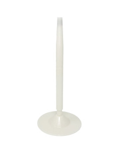 Additional spindle for Wool Jeanie magnetic yarn holder