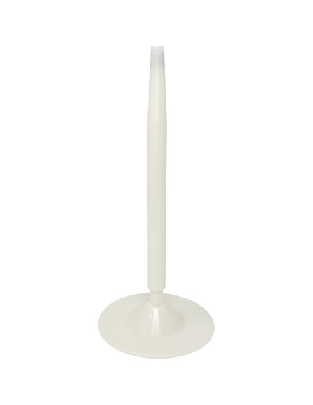Additional spindle for Wool Jeanie magnetic yarn holder
