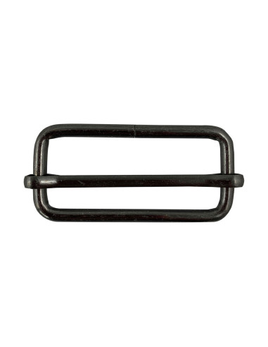 Sliding loop - 20 mm rifle cannon