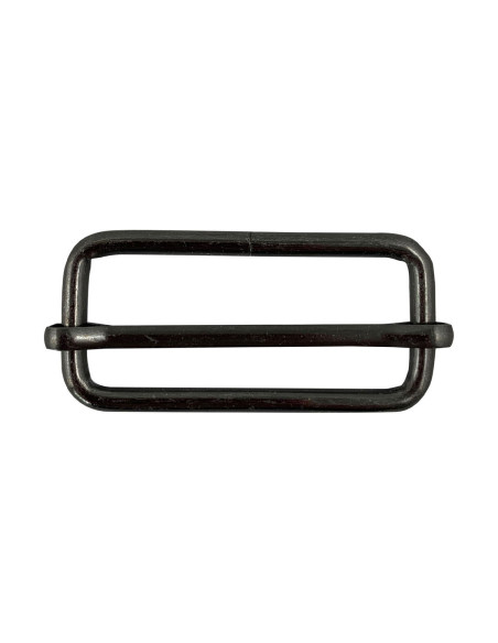 Sliding loop - 20 mm rifle cannon