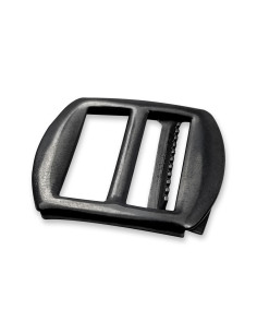 Adjustment loop for clamp - 20 mm rifle barrel