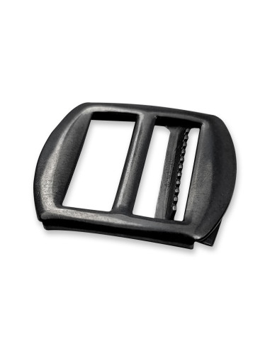 Adjustment loop for clamp - 20 mm rifle barrel