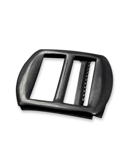 Adjustment loop for clamp - 20 mm rifle barrel