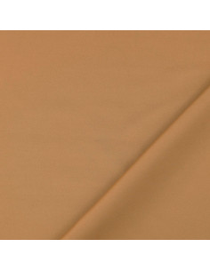 Neoprene Scuba Fabric - Beige 2
