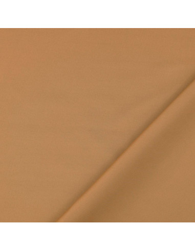 Neoprene Scuba Fabric - Beige