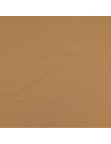 Neoprene Scuba Fabric - Beige