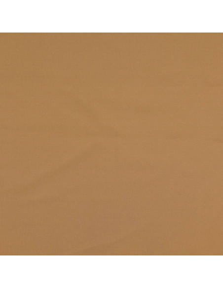 Neoprene Scuba Fabric - Beige