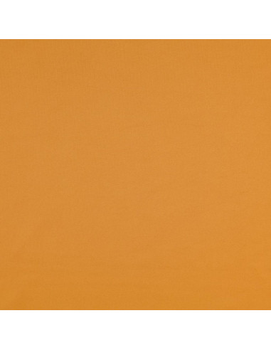 Neoprene Scuba Fabric - Mustard