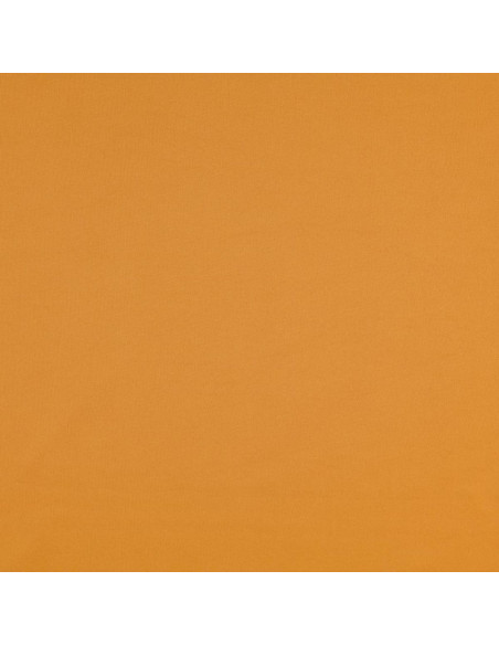 Neoprene Scuba Fabric - Mustard