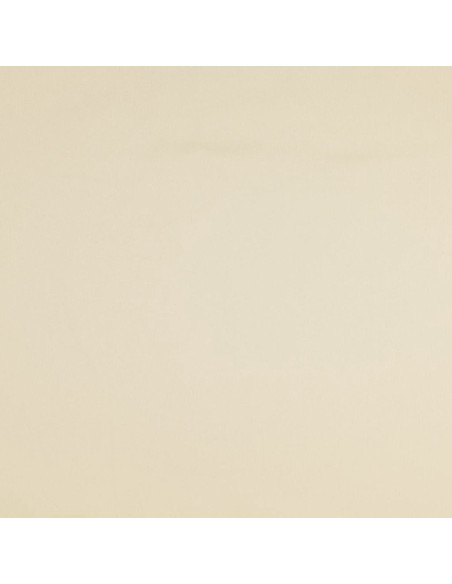 Scuba neoprene fabric - Ecru