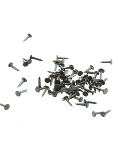 7 mm upholstery tacks