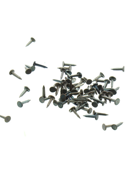 7 mm upholstery tacks