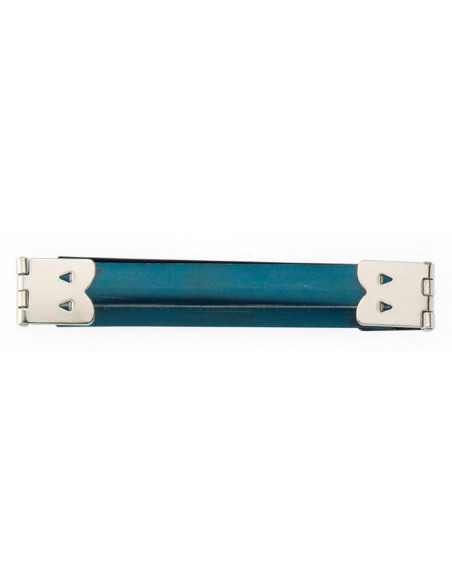 Ratchet clasp - 70 mm