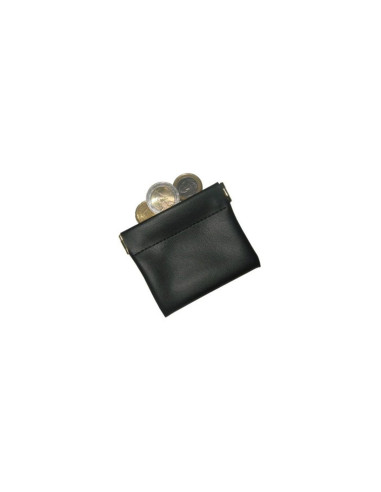 Ratchet clasp - 70 mm