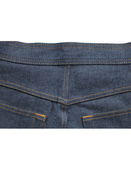 Gold Schmetz jeans needles