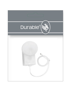 Vibrant insert with drawstring for comforters