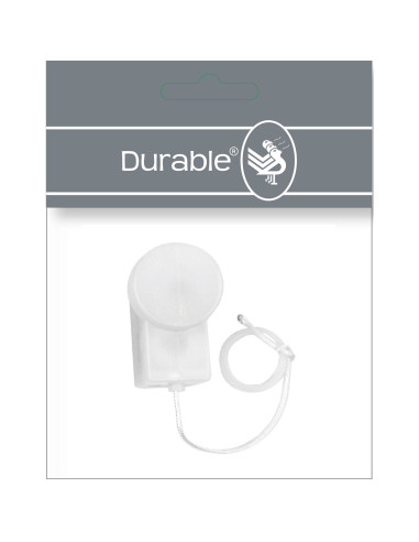 Vibrant insert with drawstring for comforters