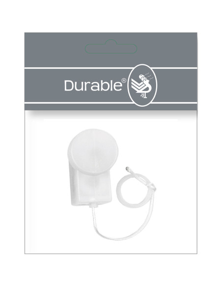 Vibrant insert with drawstring for comforters