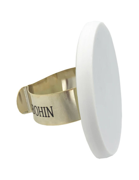 Bohin magnetic pin holder