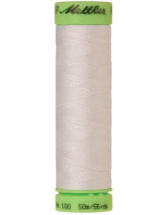 Mettler Amanda silk sewing thread 50 m