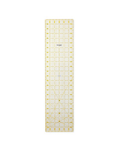Omnigrid Patchwork Ruler 6 x 24 inch
