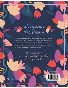 Book the fabric guide 2