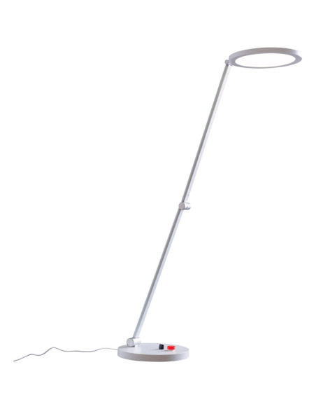 Tricolor Daylight Desk Lamp